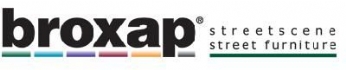 Broxap Ltd