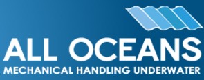 All Oceans Engineering Ltd 