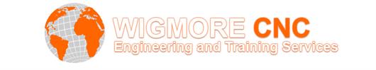 Wigmore CNC Services & Training