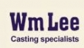 WM Lee Limited