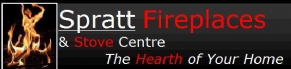 Spratt Fireplaces Ltd