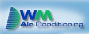 WM Air Conditioning