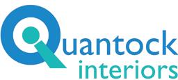 Quantock Interiors Ltd