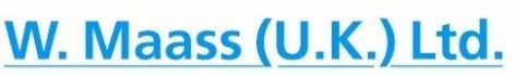 W. Maass (UK) Ltd