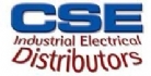 C S E Industrial Electrical Distributors