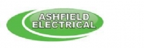 Ashfield Electrical Rewinds & Installations Ltd