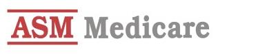 ASM Medicare Ltd