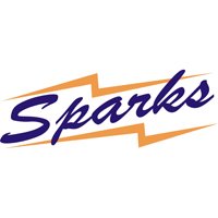 Sparks Electrical Wholesalers Ltd