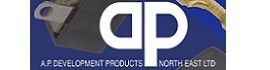 A P Development Products (NE) Ltd 