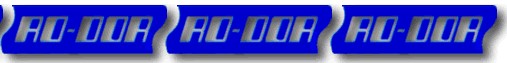 RO-DOR Ltd