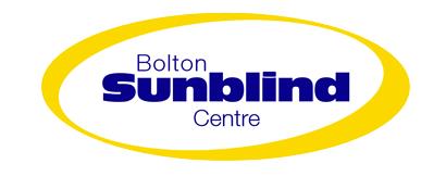 Bolton Sunblind Centre