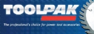 Toolpak