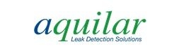 Aquilar Ltd