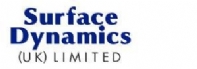 Surface Dynamics (UK) Ltd