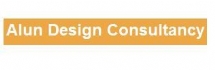 Alun Design Consultancy