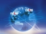 NDI Recognition Systems Ltd