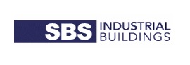 SBS INDUSTRIAL BUILDINGS 