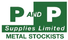 P&P Supplies 