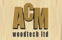 ACM Woodtech Ltd
