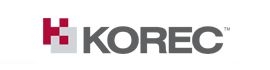 KOREC Group