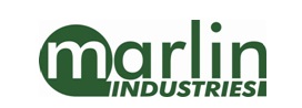 Marlin Industries Ltd
