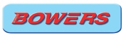 H. Bowers Ltd 