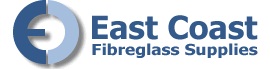 East Coast Fibreglass Supplies