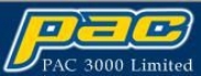 PAC 3000 Ltd