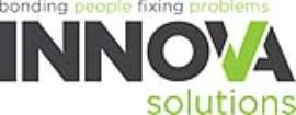 Innova Solutions Ltd