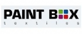 Paint Box Textiles