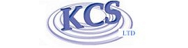 KCS Services Ltd