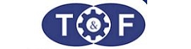 T & F Engineering & Industrial Supplies