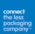 Connect Packaging Ltd