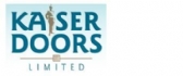 Kaiser Doors Ltd
