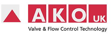 AKO UK Ltd