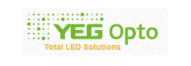 YEG Opto