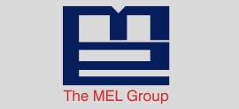 The MEL Group