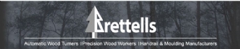 H Brettell & Sons Ltd