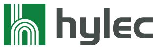 Hylec APL Ltd