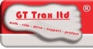 GT Trax Ltd