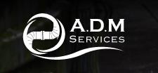 A D M Services 