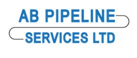 A B Pipeline Services Ltd
