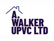 A Walker UPVC Limited