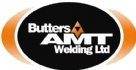 Butters Welding Ltd