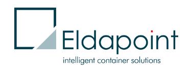 Eldapoint Ltd
