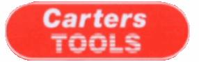 Carters Tools Ltd