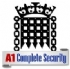 A1 Complete Security Ltd