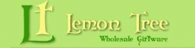 Lemon Tree Wholesale