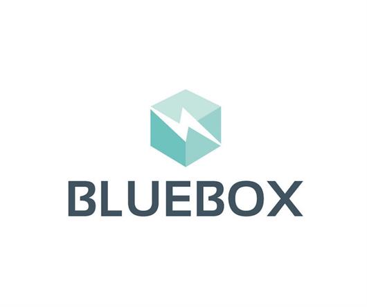 Blue Box Batteries Ltd