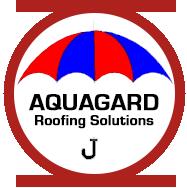AquaGard Roofing Solutions